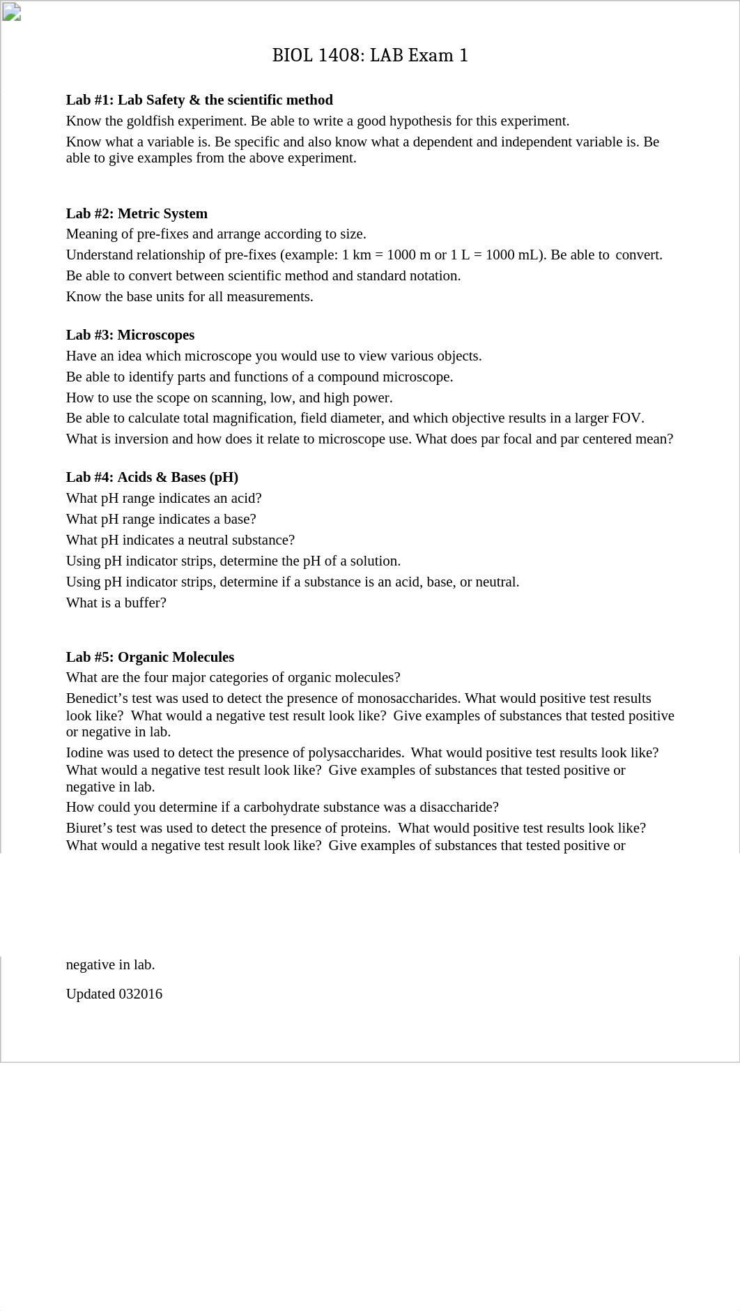 Lab 1 exam.docx_dy2f5mpvqft_page1