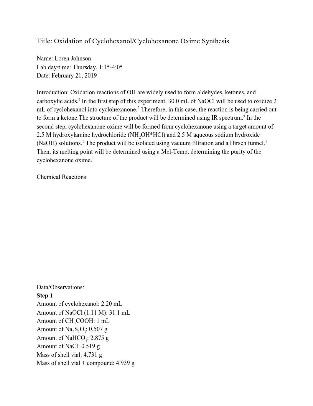 oxidation of cyclohexanol.pdf_dy2fc6vakhf_page1