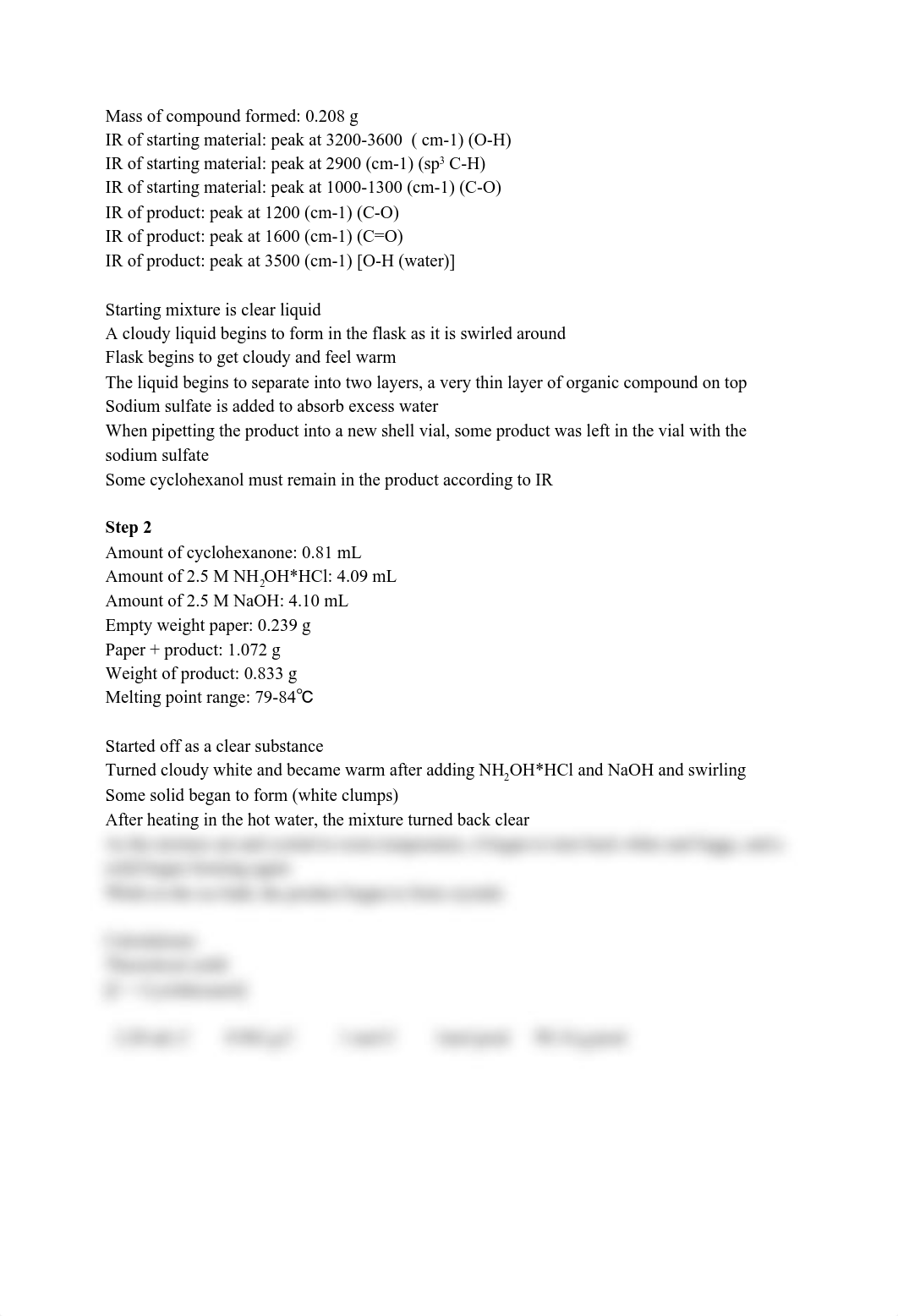 oxidation of cyclohexanol.pdf_dy2fc6vakhf_page2