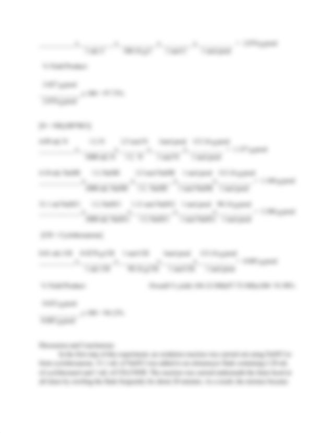 oxidation of cyclohexanol.pdf_dy2fc6vakhf_page3