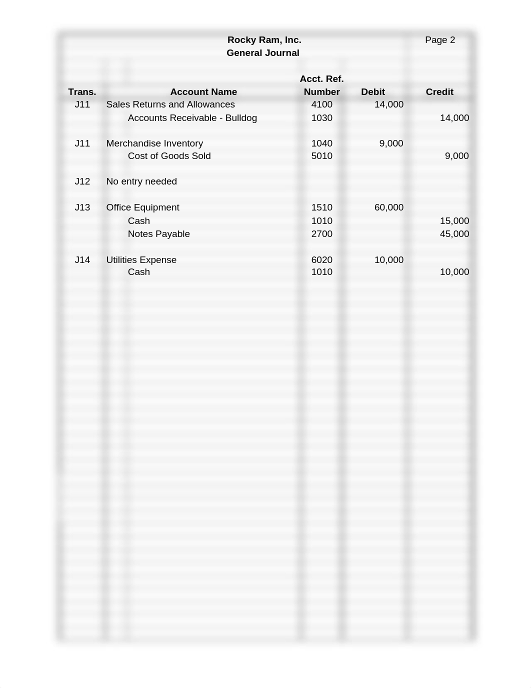 Practice Set Part 2.xlsx_dy2ffr53v8v_page4