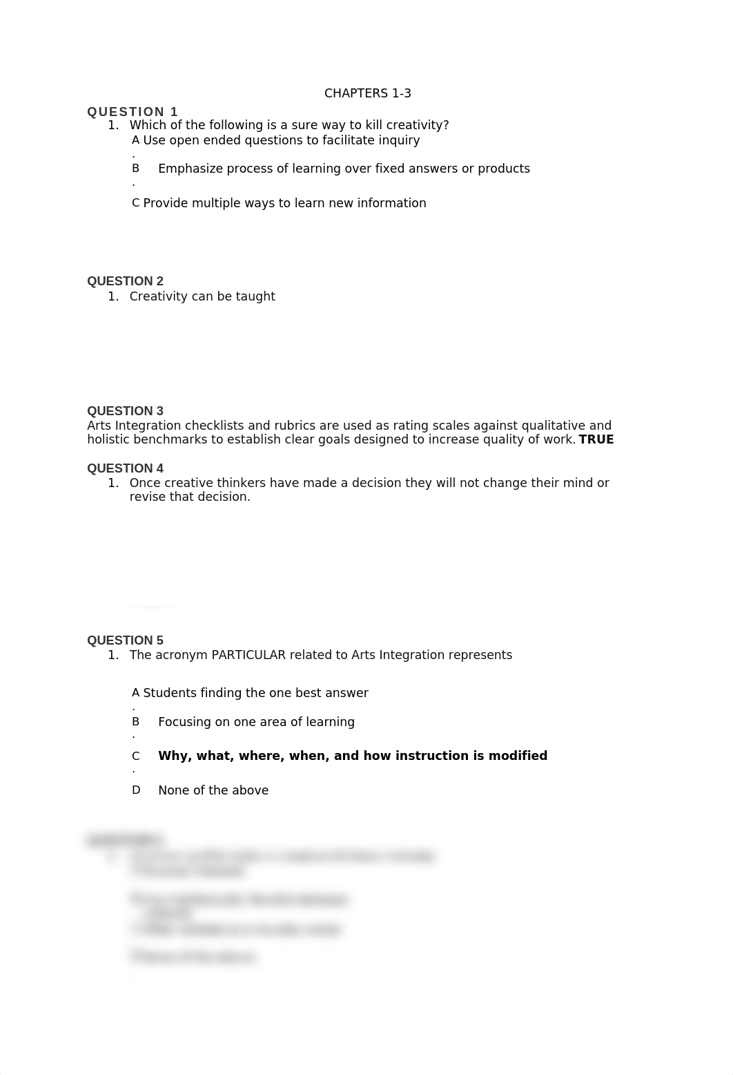 QUESTION 1.docx_dy2fgc9s5jv_page1