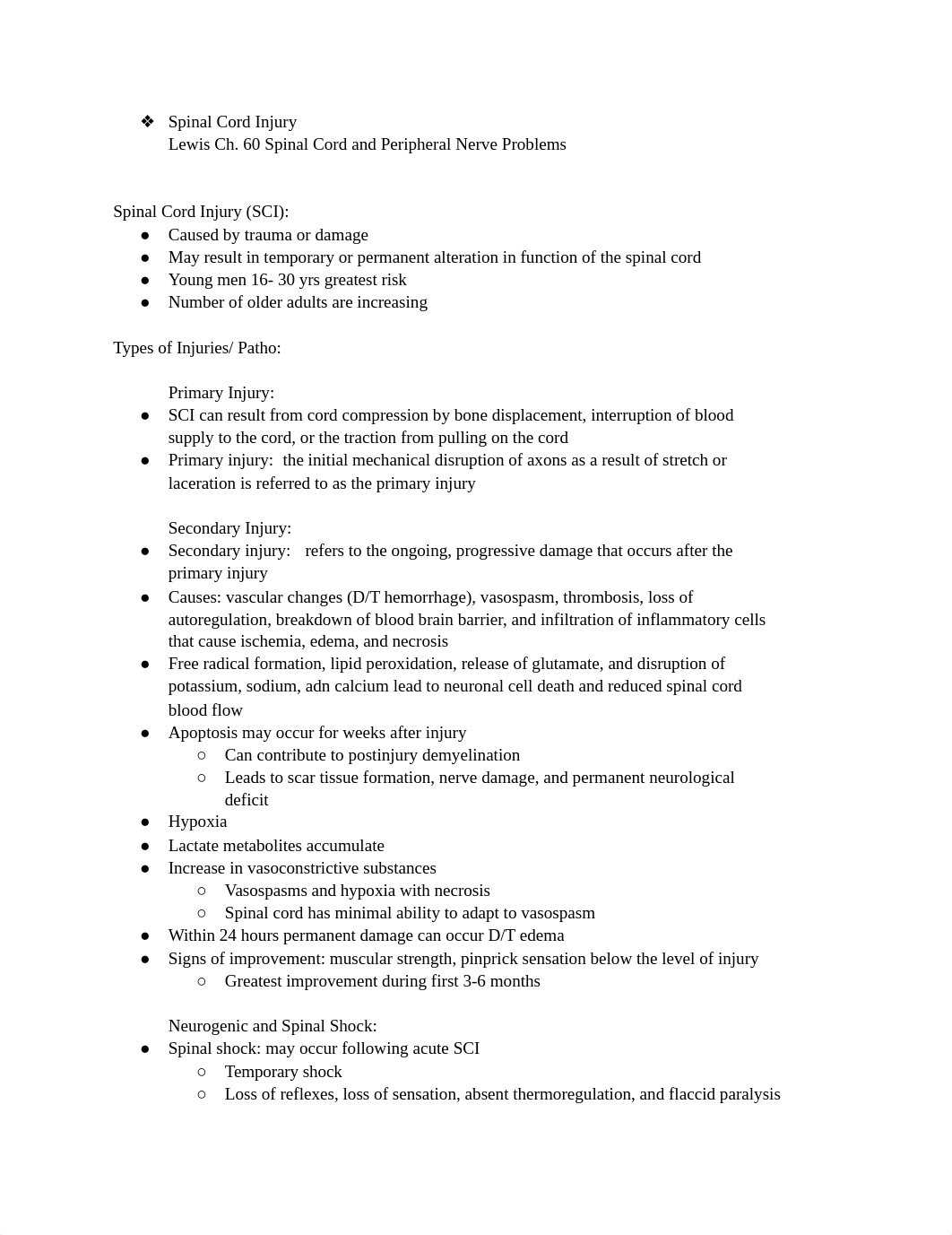 SCI_dy2fgeem5lr_page1