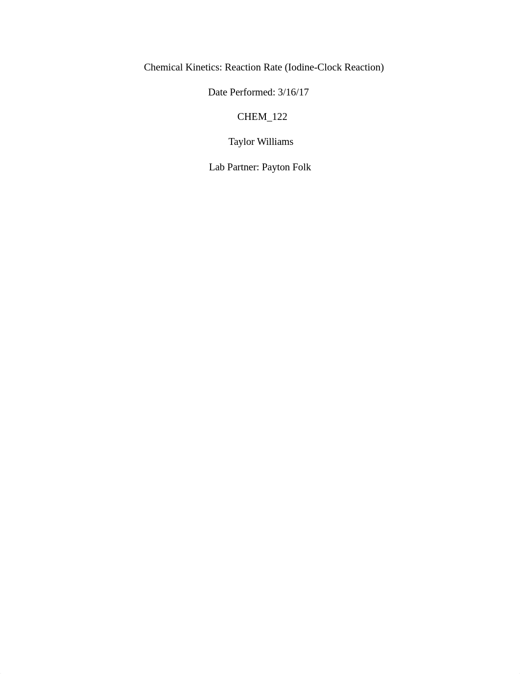 chemical kinetics.docx_dy2fkln3ioq_page1