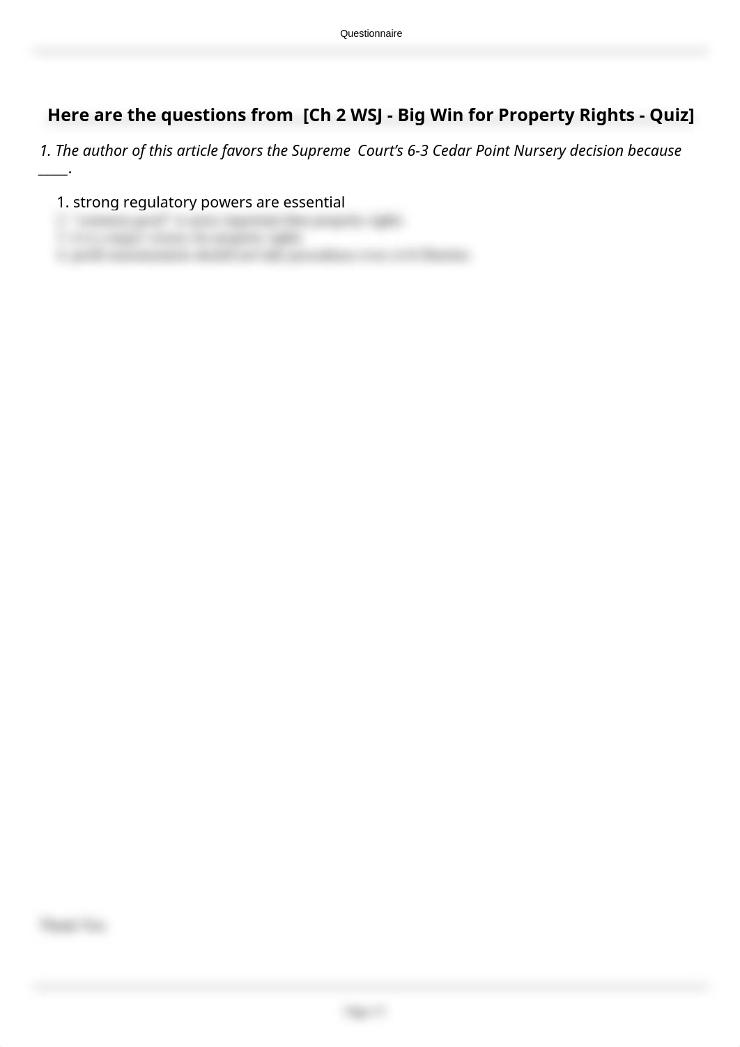 Ch 2 WSJ - Big Win for Property Rights - Quiz.pdf_dy2fkrfsury_page1