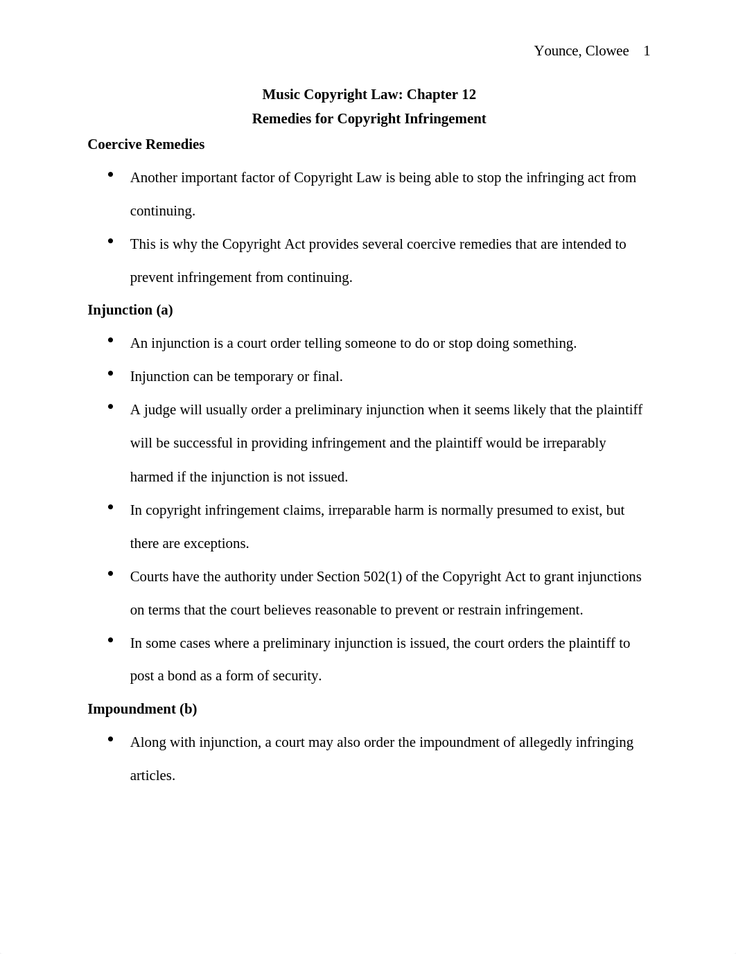 Music Copyright Law Chapter 12.docx_dy2fnilj50s_page1