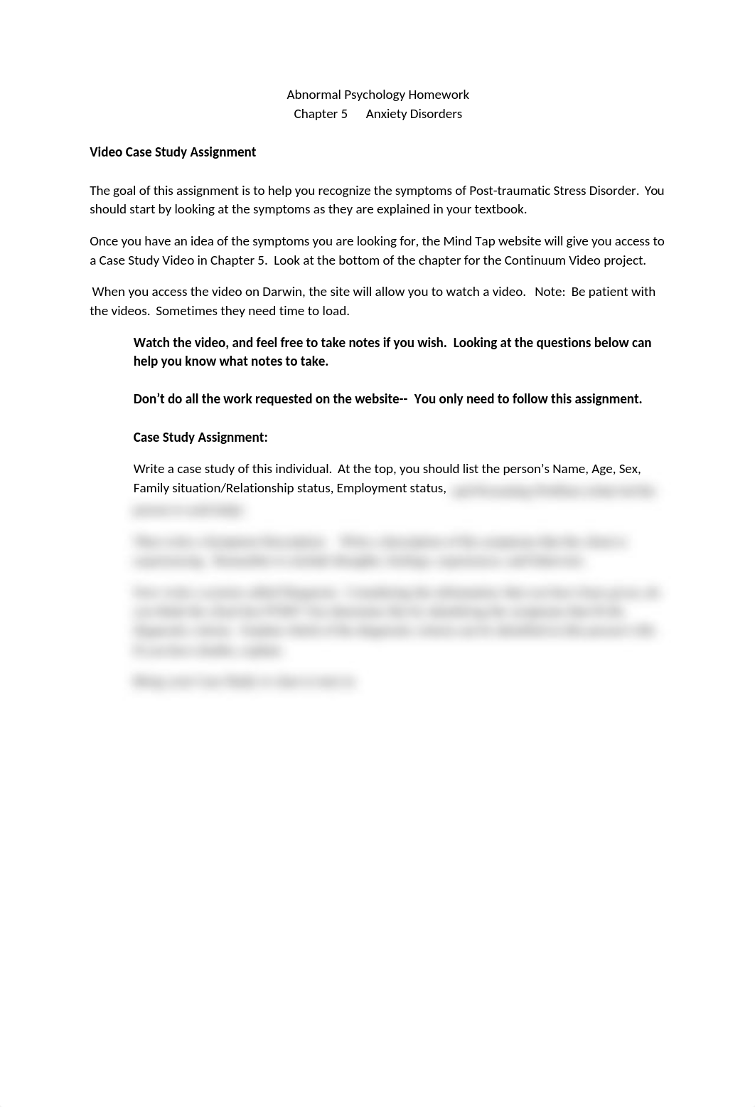 Case Study Chapter 5  PTSD.2016 (1).doc_dy2fnldn4ww_page1