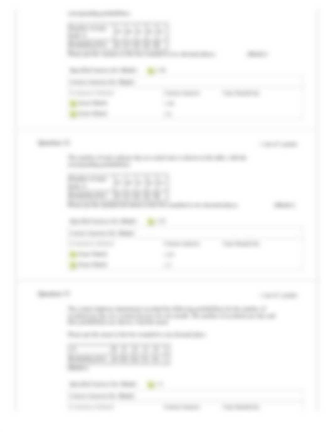 Homework #5 - Statistical ....pdf_dy2fovup9gn_page4