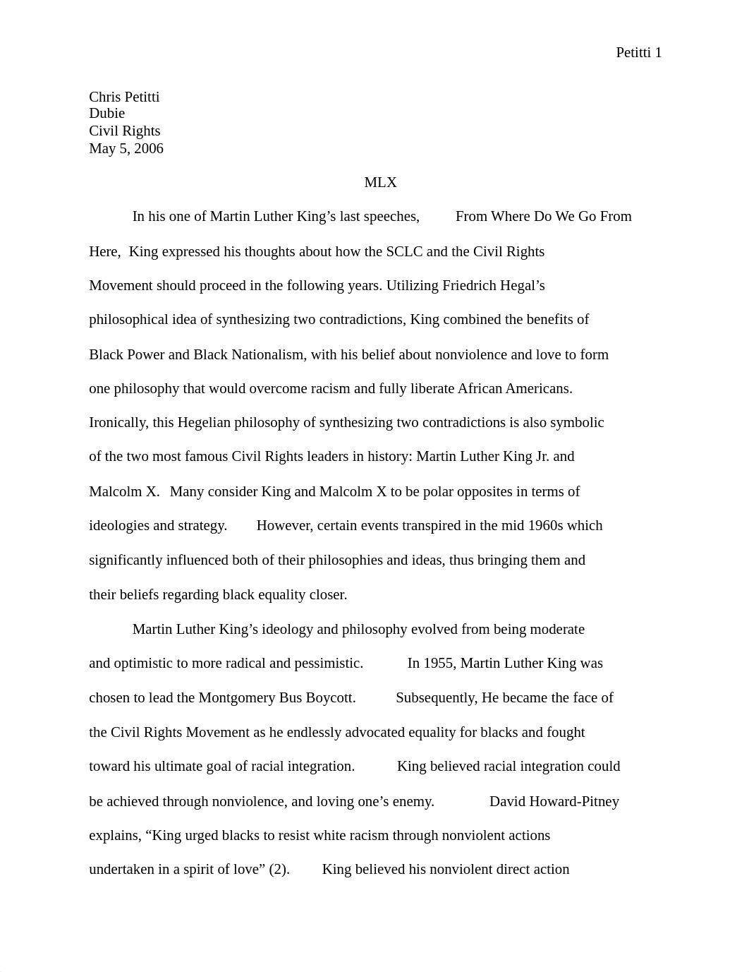 MLK vs X paper_dy2fp27ks6q_page1