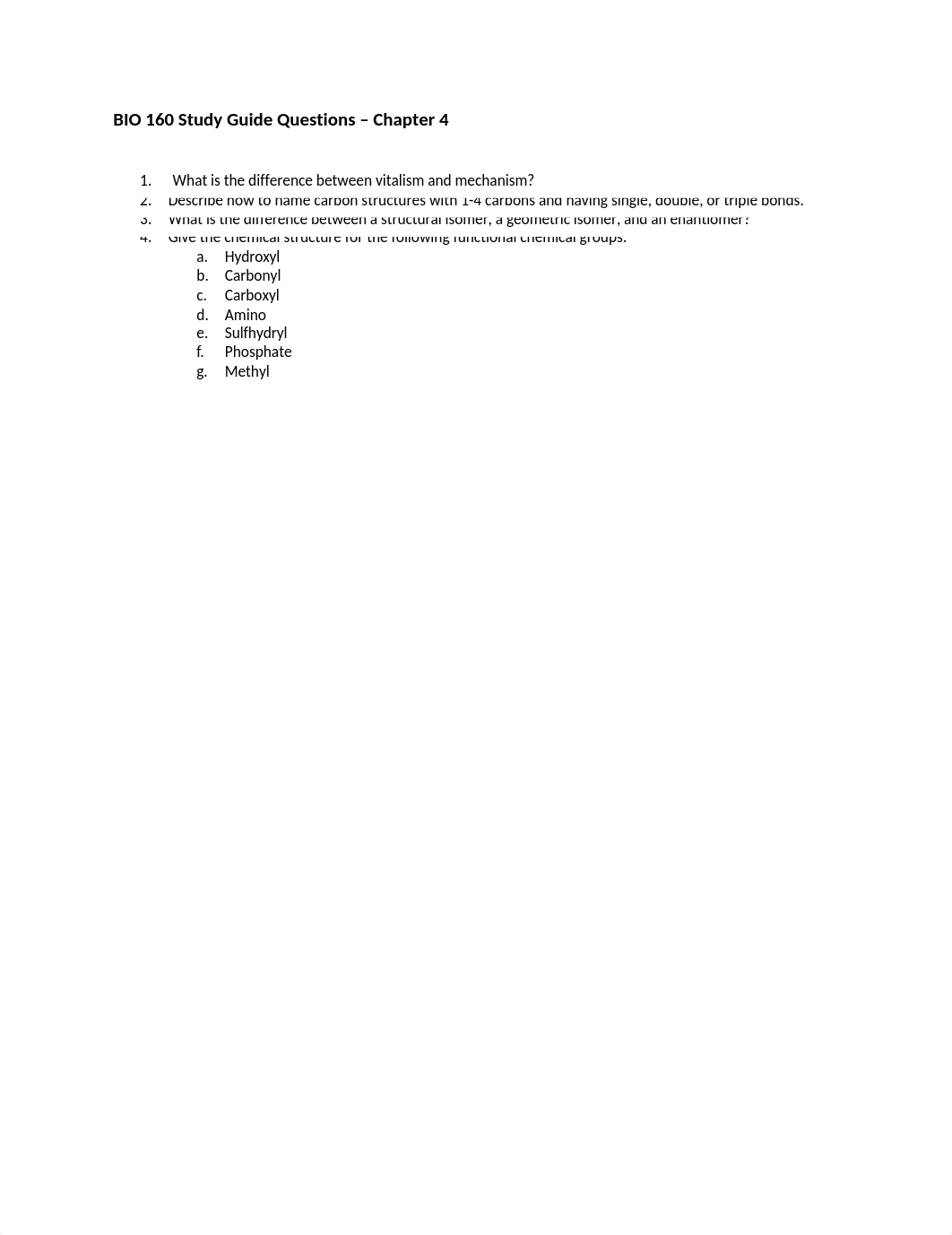 BIO 160 Study Guide Questions - 4_dy2frs0d7i1_page1