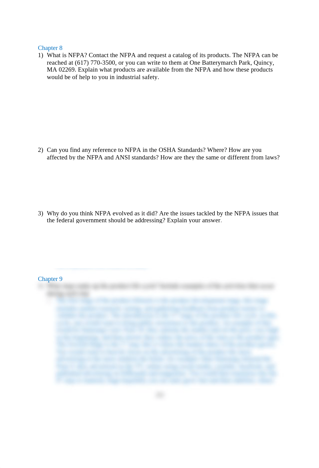 Ch 8 9 and 10 Questions.docx_dy2g8vxxgx1_page1