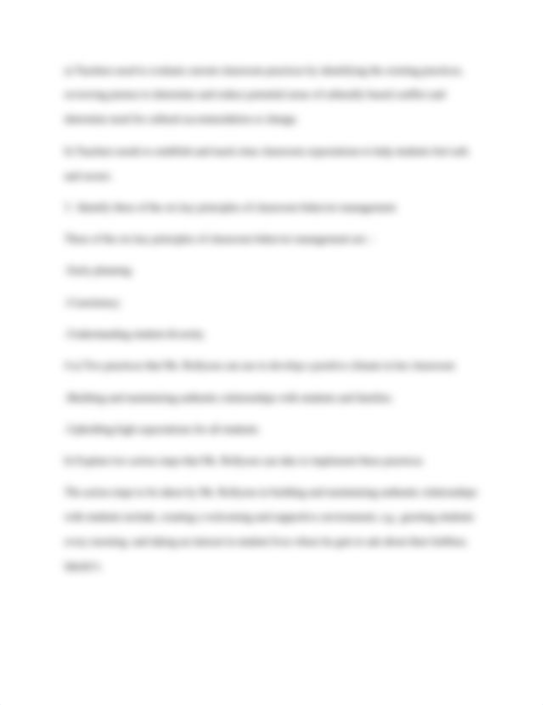 CLASSROOM BEHAVIOR MANAGEMENT PART I.docx_dy2g98zr8aq_page2