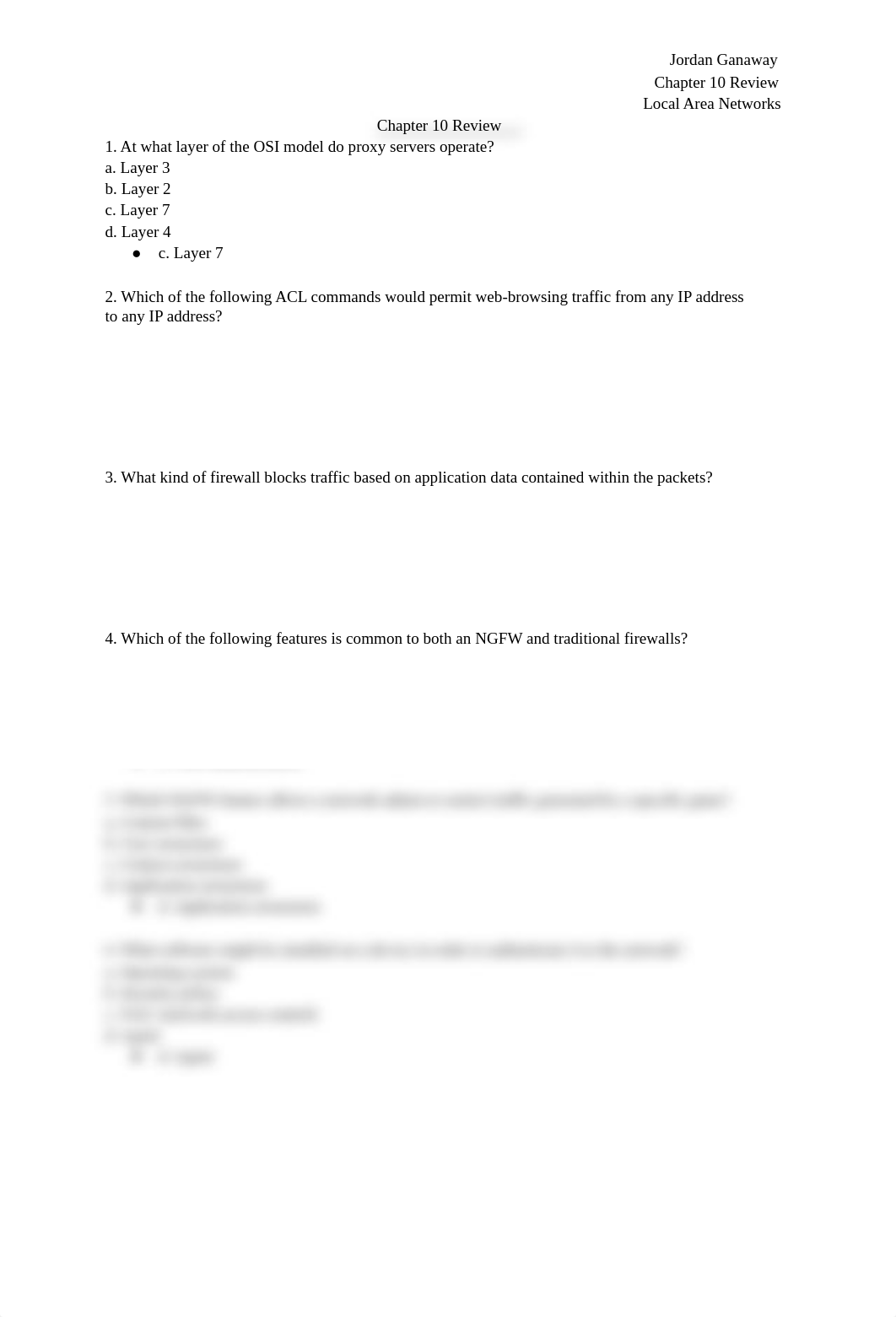 Local Area Networks Asg 4.pdf_dy2gh464rpy_page1