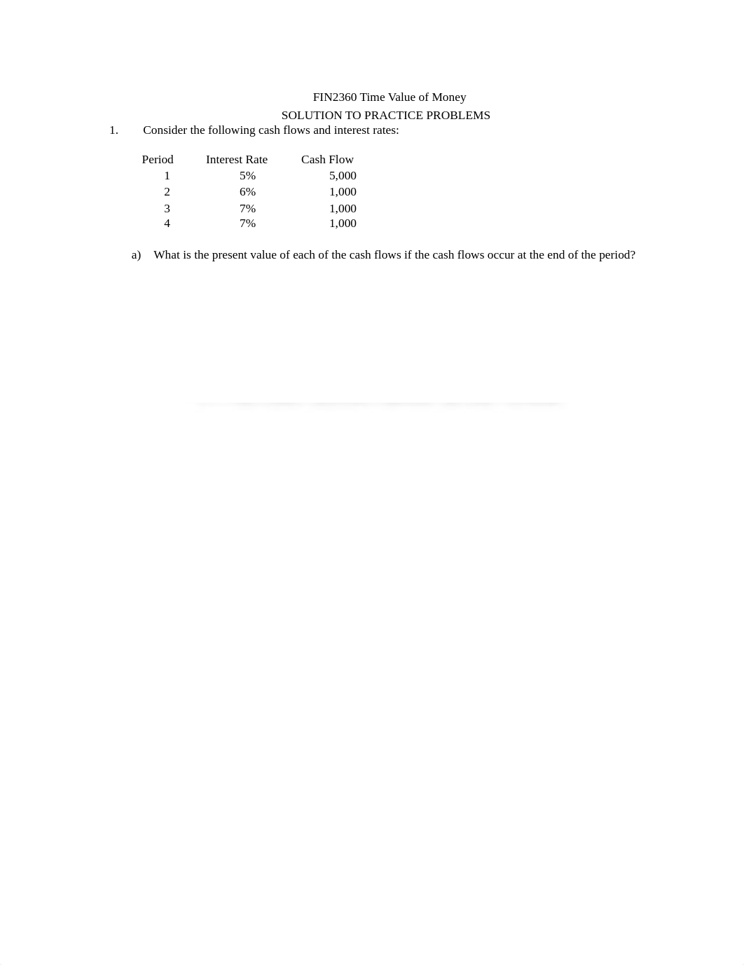 Time Value of Money practice problems %26 solution_dy2gikwjsa2_page1