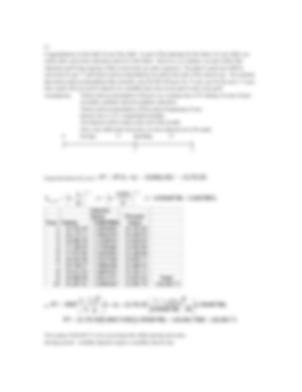 Time Value of Money practice problems %26 solution_dy2gikwjsa2_page3