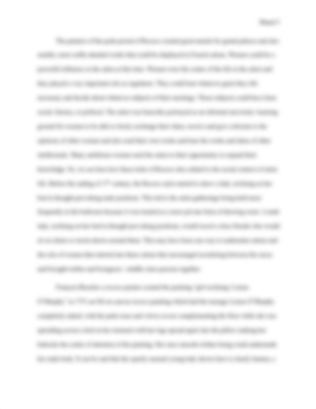 Paper3- Rococo Art.docx_dy2gjqufmk2_page3