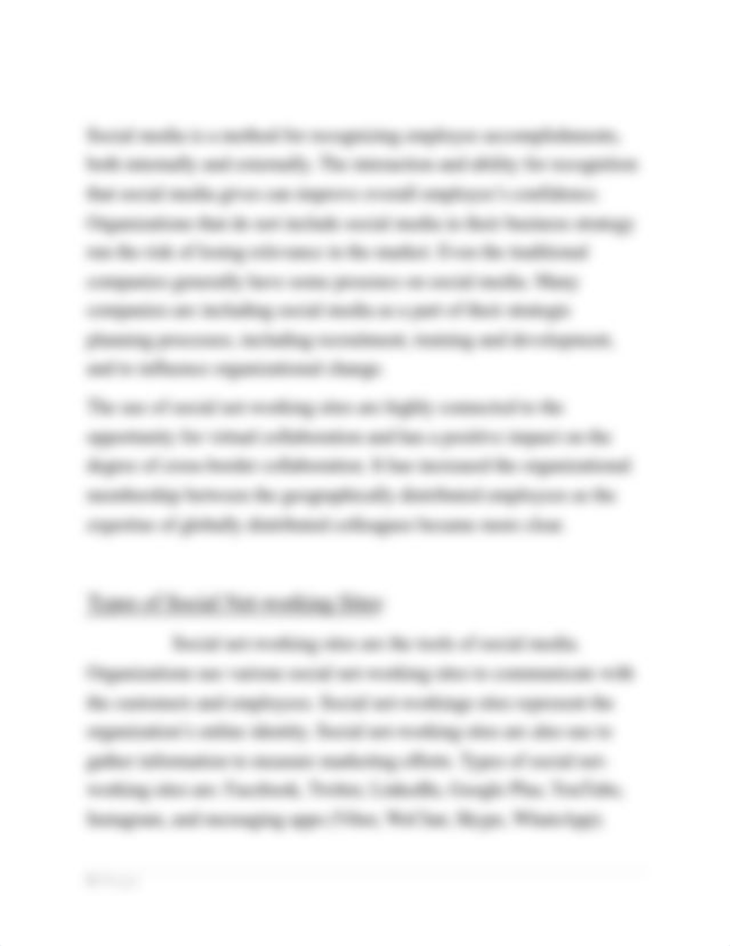 BIZ101_M2_Maharjan_S_Written Report.docx_dy2gmdwr8n5_page5