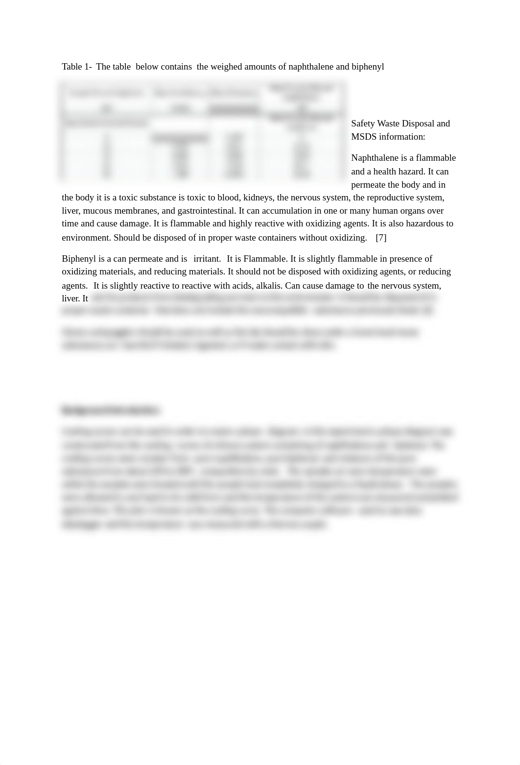 sol liquid final with appendix.docx_dy2h2nt0y9a_page2