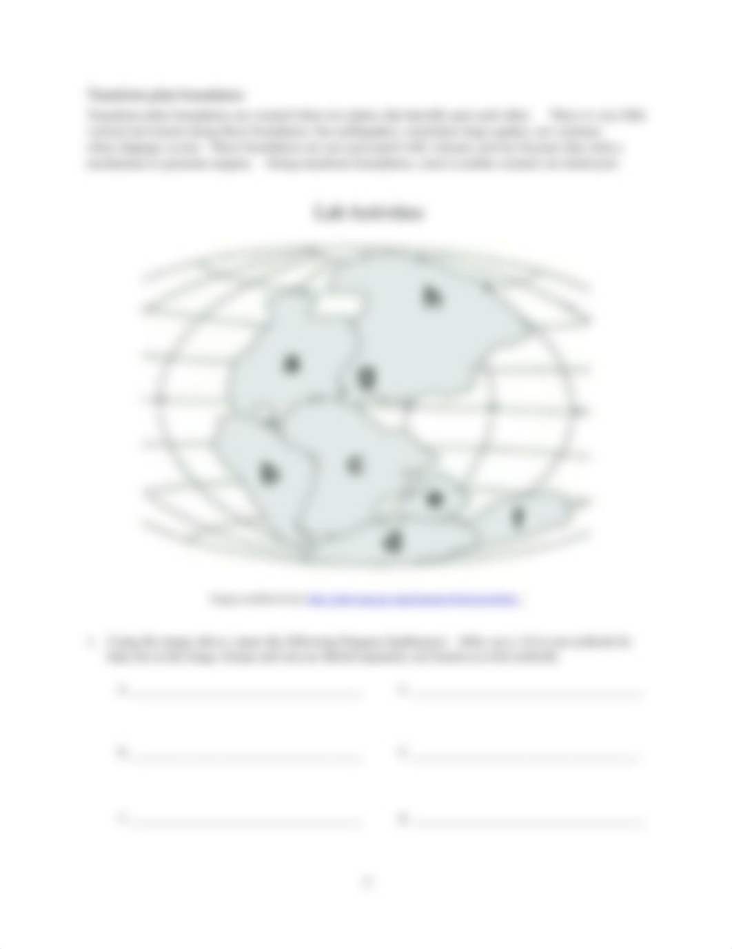 Lab 2 - Plate Tectonics WW.docx_dy2hctyp2g3_page2