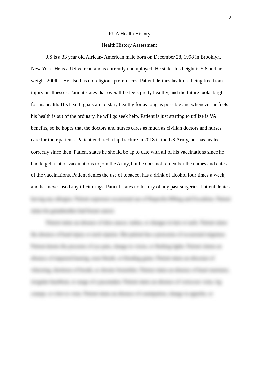 NR302 RUA Health History .docx_dy2hdogboip_page2