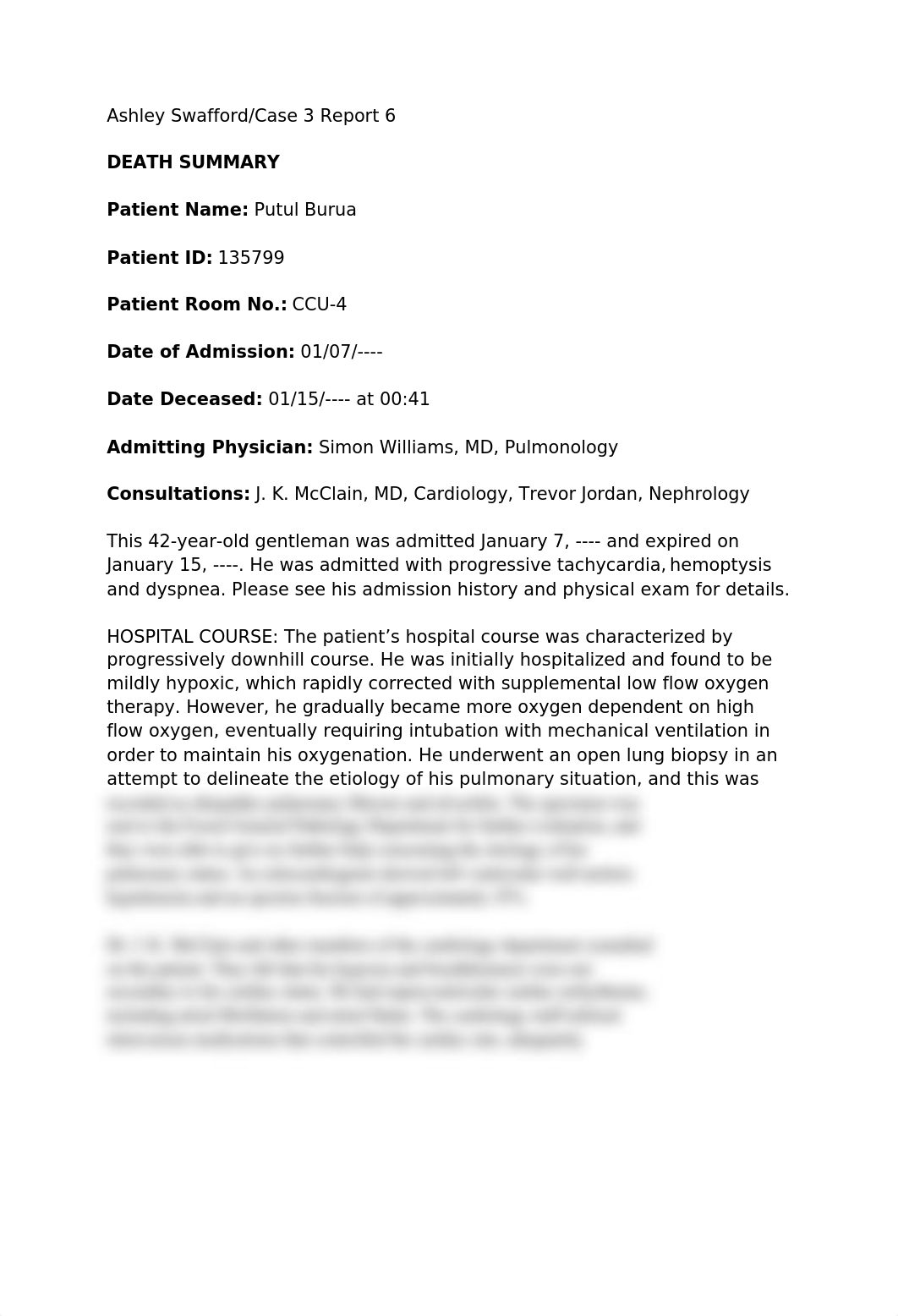 swafford_transcription_case3_r6_death summary.docx_dy2hi5vprrx_page1