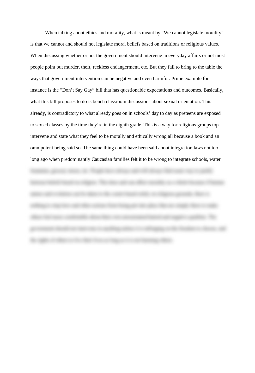 When talking about ethics and morality.docx_dy2hkvjqvua_page1