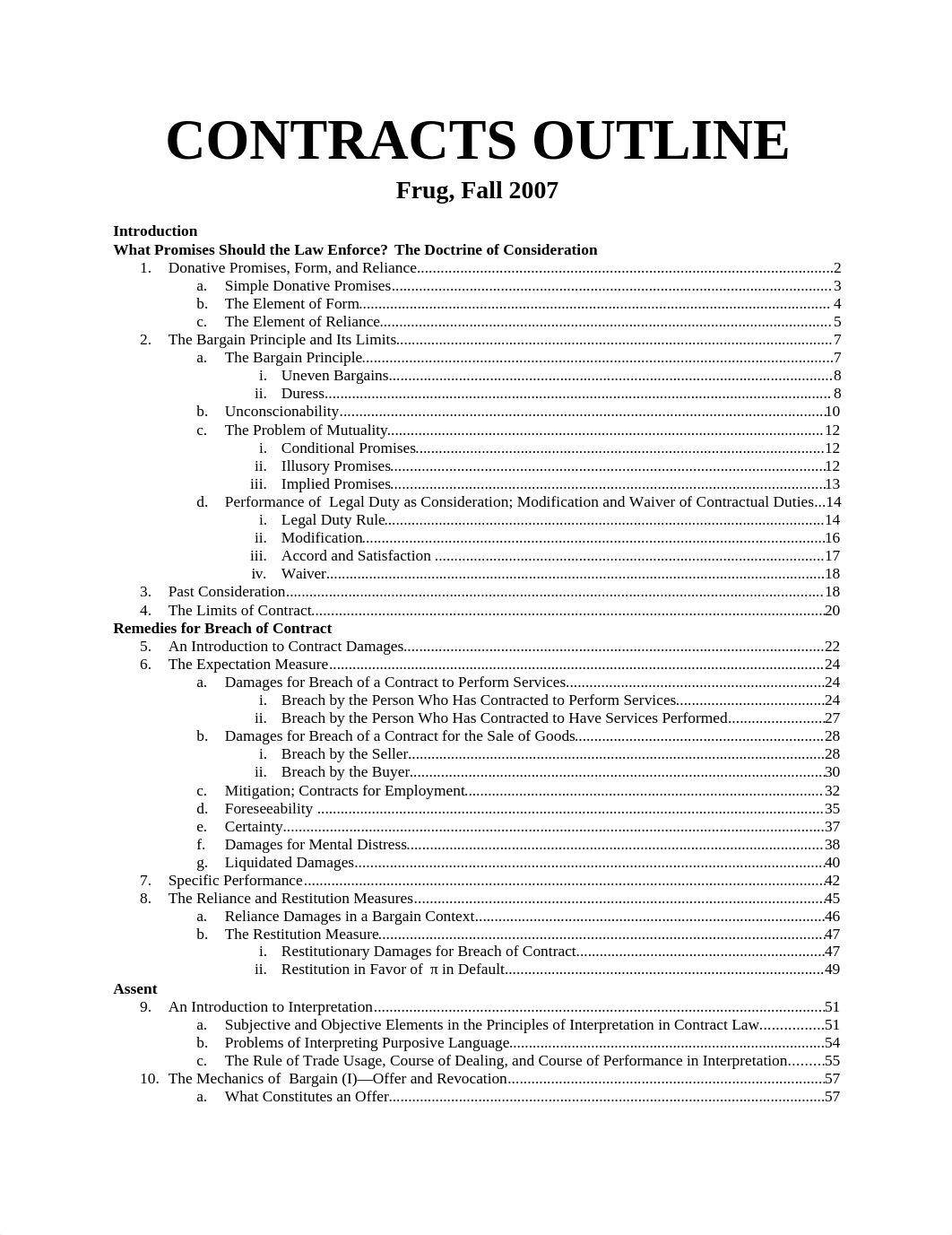 Contracts_Frug_F2007-Outline_dy2hm81p63d_page1