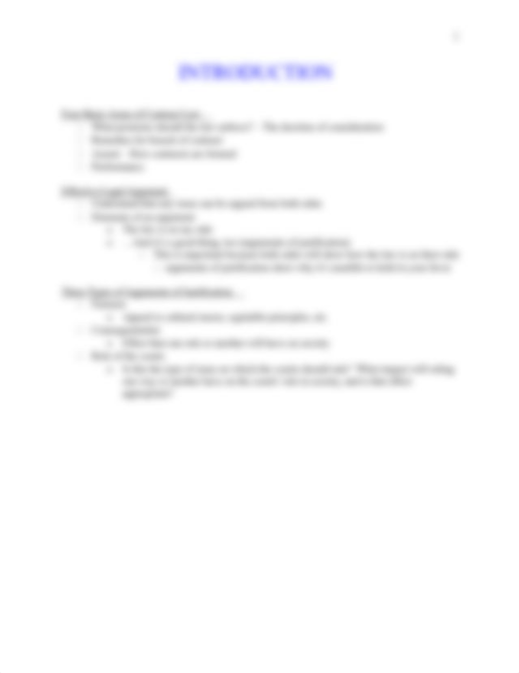 Contracts_Frug_F2007-Outline_dy2hm81p63d_page3