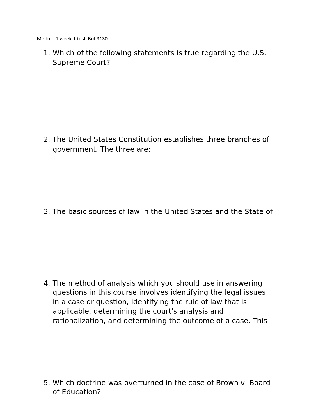 Document1.docx_dy2hpjkg4k6_page1