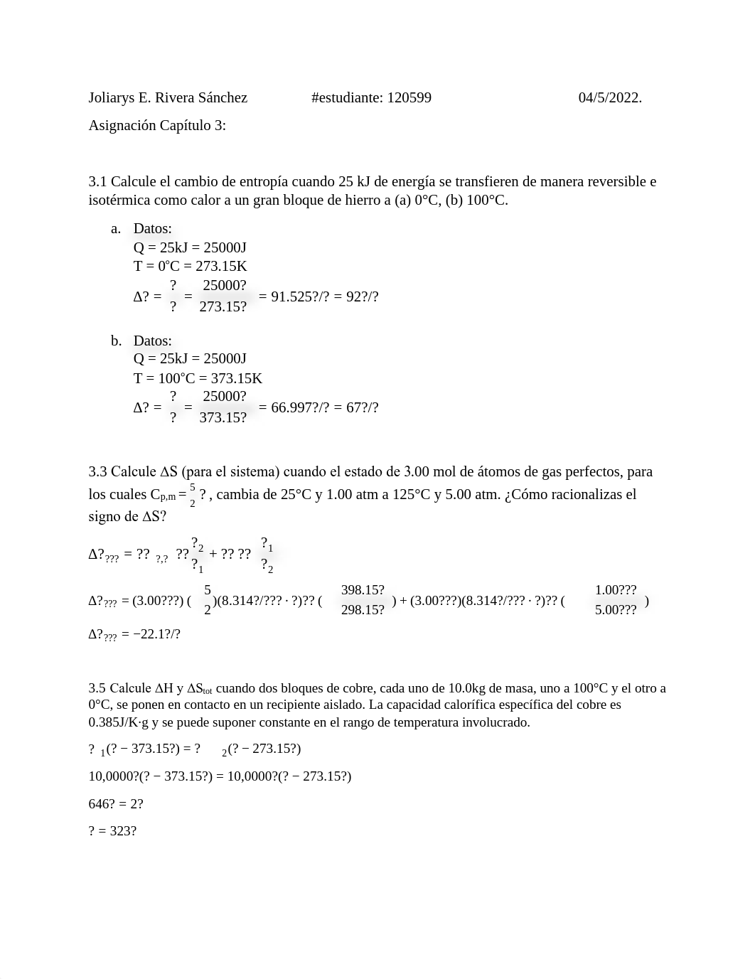 Asignación Capítulo 3.pdf_dy2i1poghhr_page1