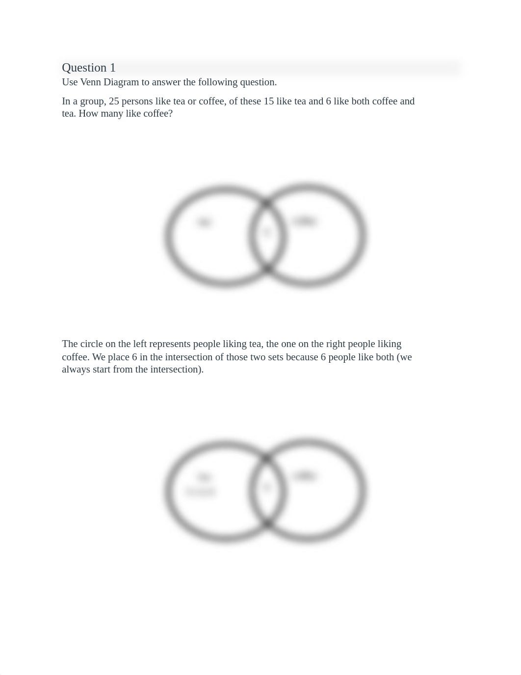 Solutions Venn Diagrams - application.docx_dy2i4sspjya_page1