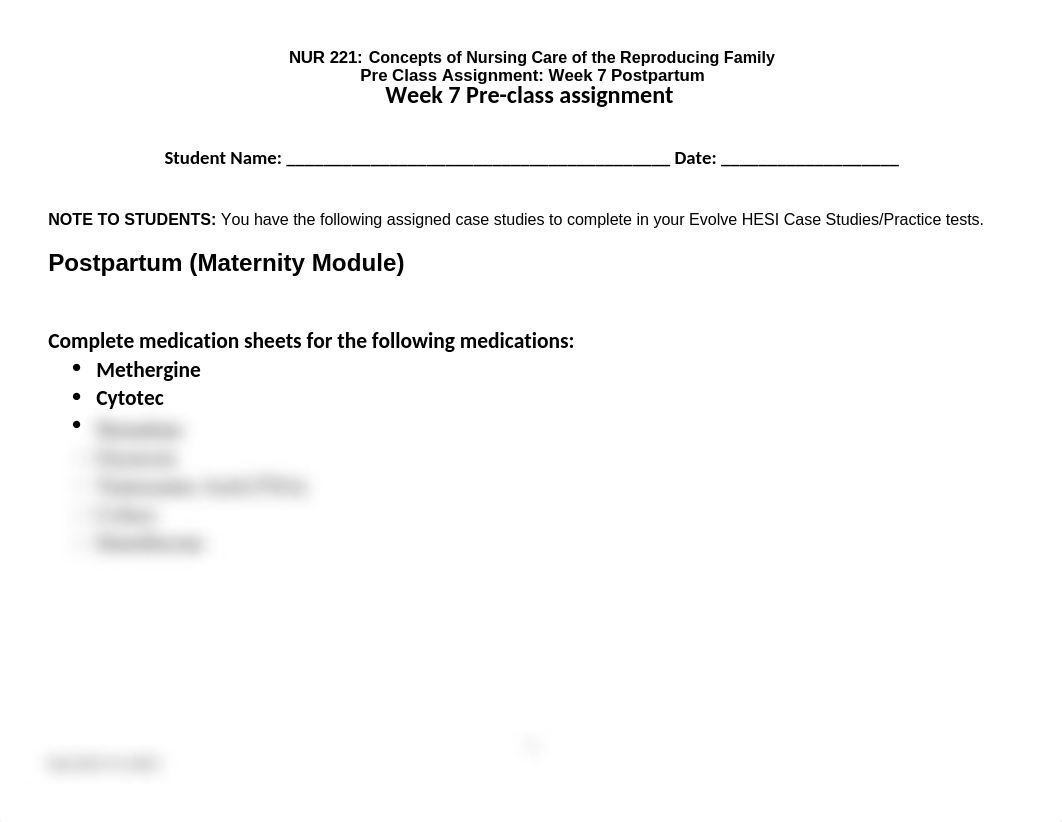 NUR 221 Week 7 Pre-Class Assignment.docx_dy2i8xdlhwt_page1