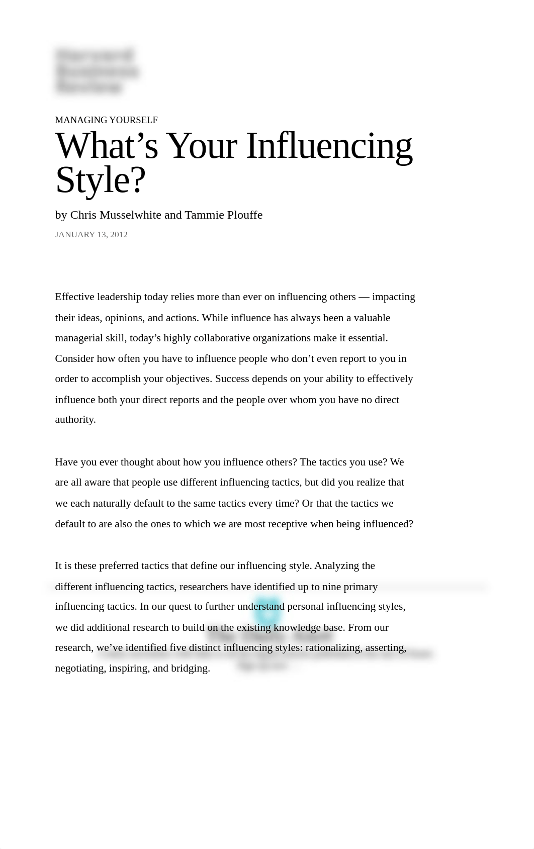 What's Your Influencing Style.pdf_dy2iej8orzo_page1