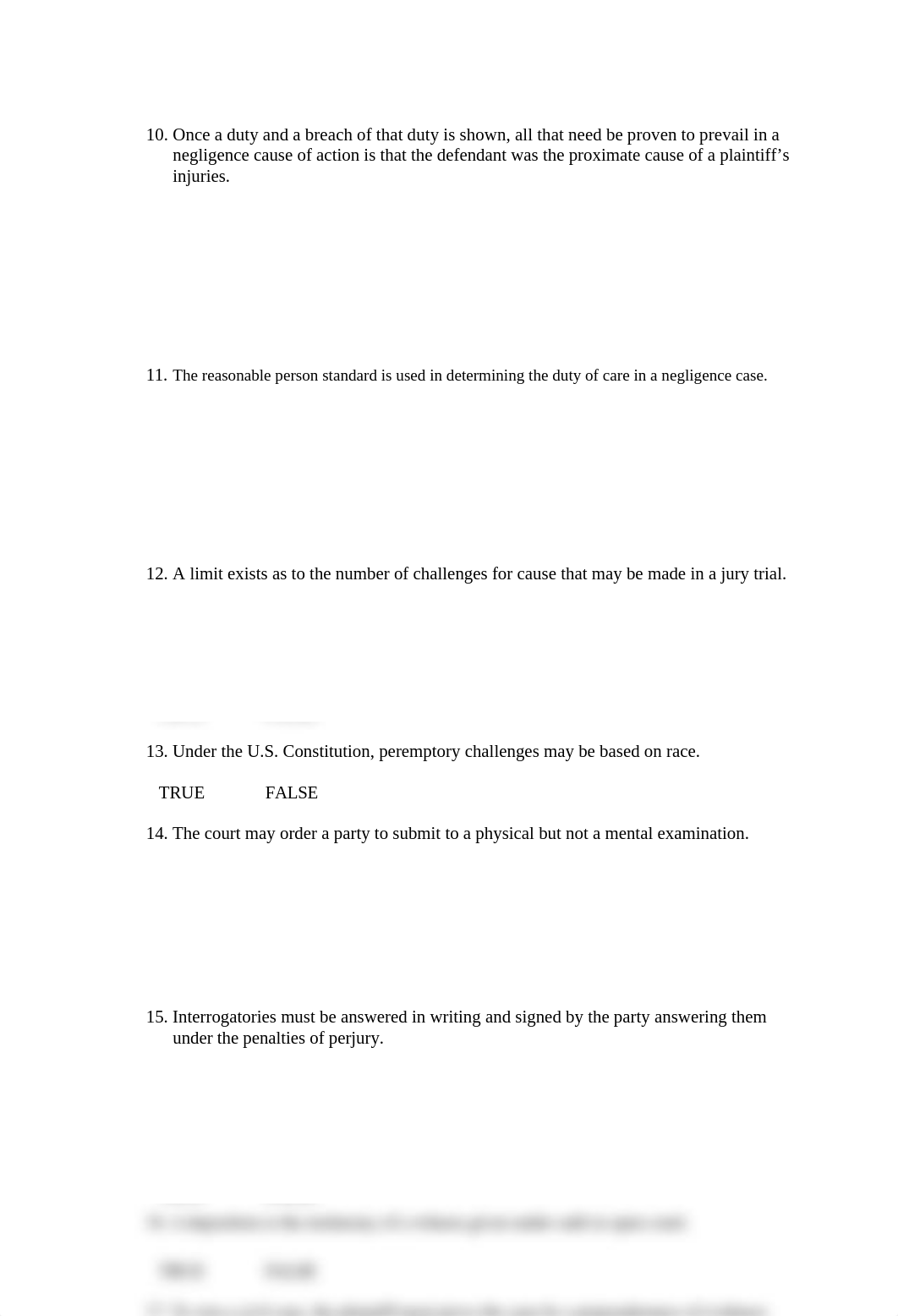 DC BUSINESS LAW I 2017.exam 1.docx_dy2ihr9k7ny_page2