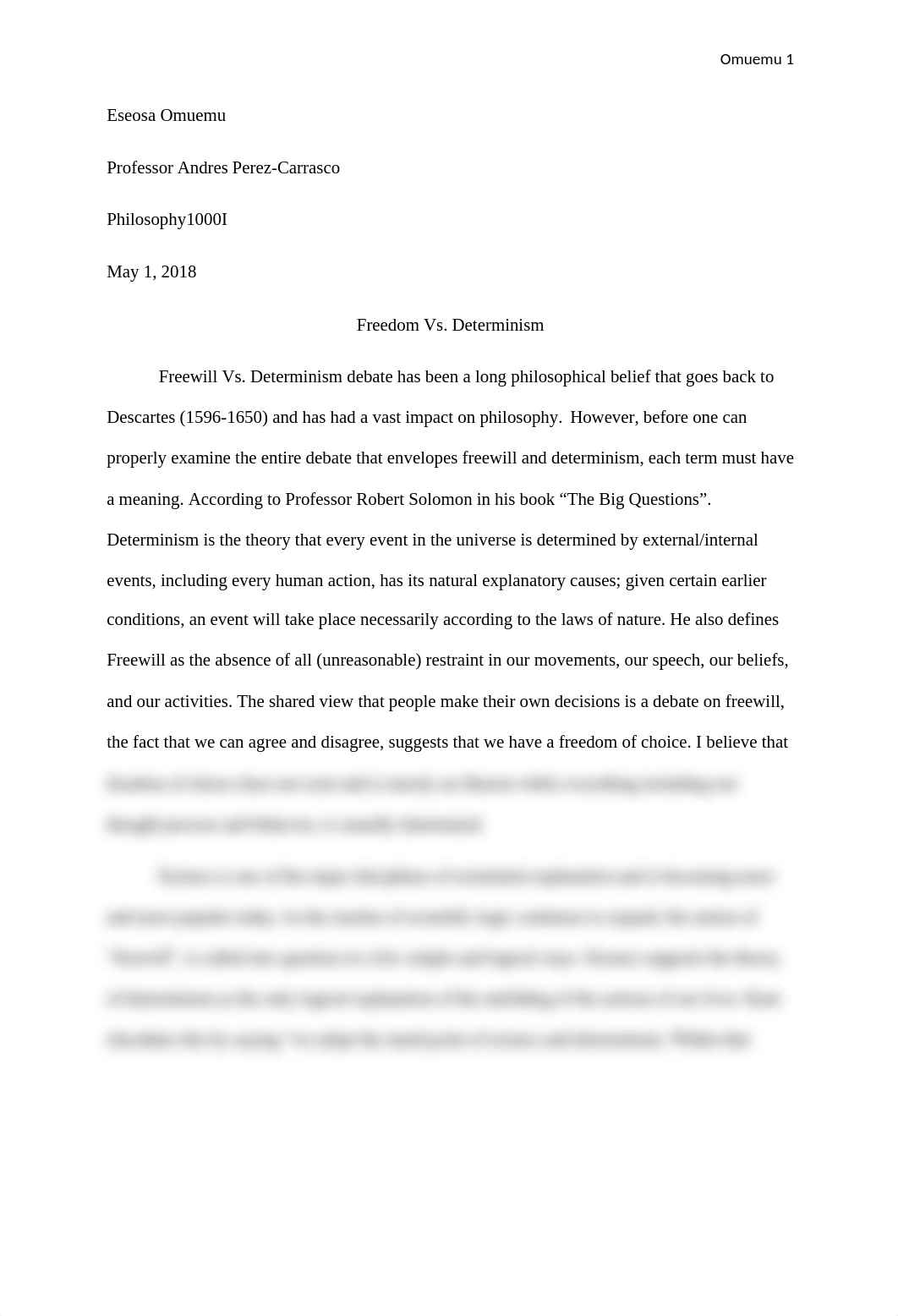 philosophy final paper.docx_dy2is6omcrl_page1