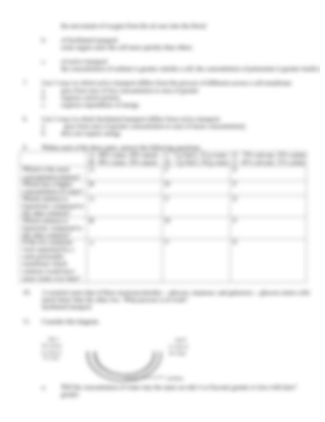 Cell Membrane Review Worksheet KEY (1)_dy2iskzr93g_page2