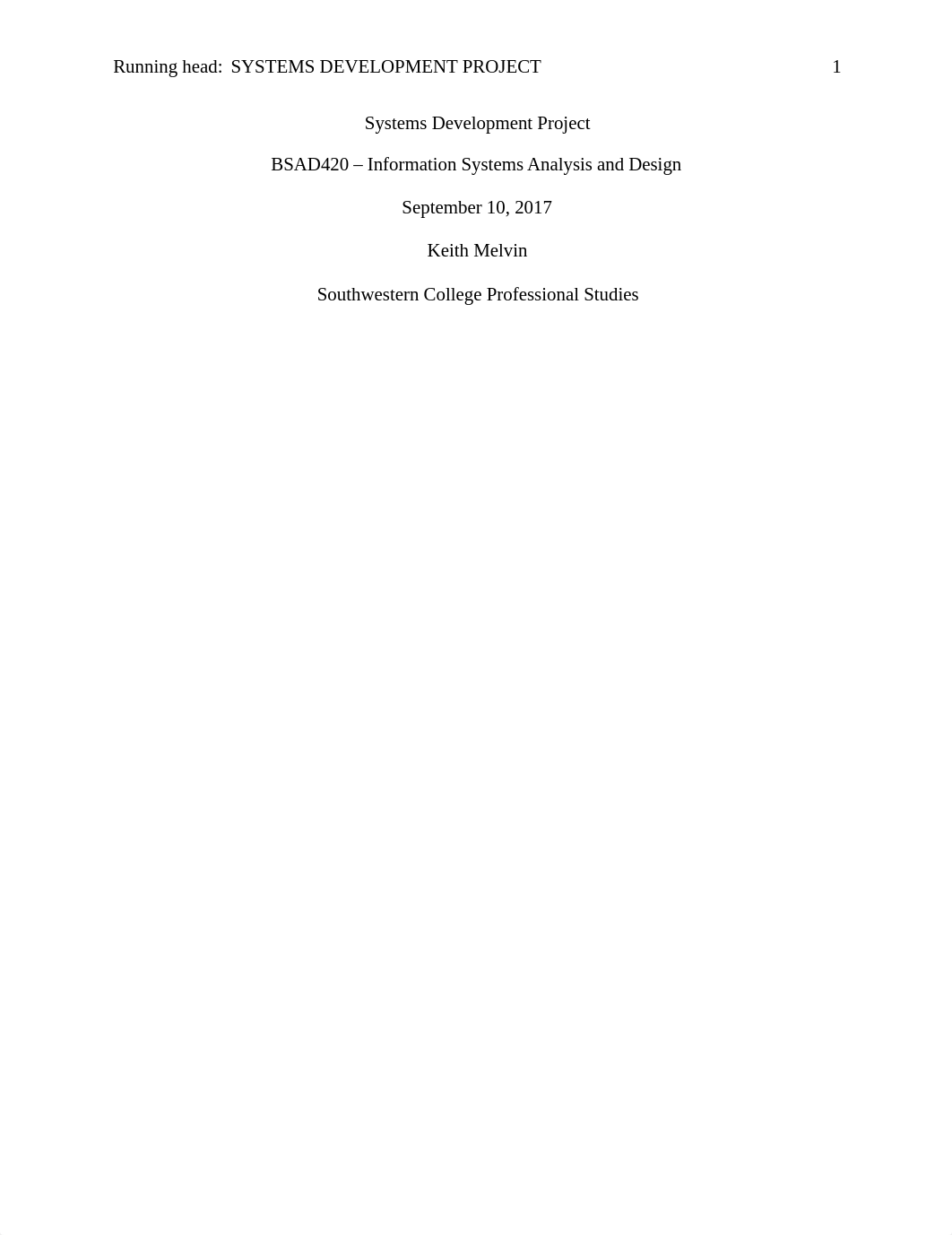 SDP_Final.docx_dy2itntrjhf_page1