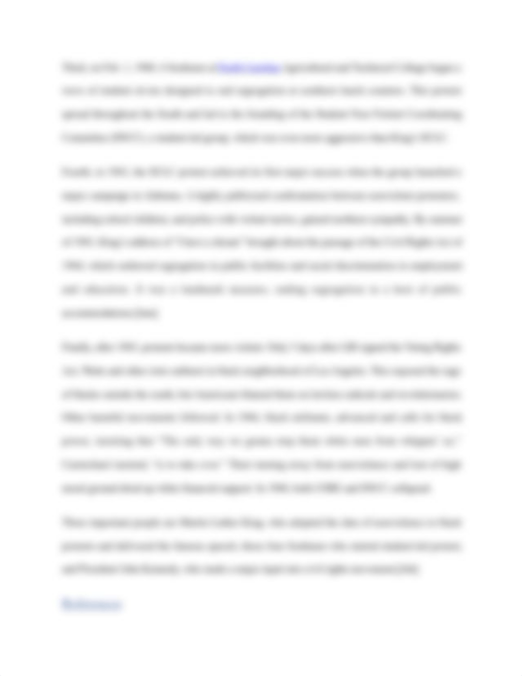 Research the Civil Rights movement in the United States.docx_dy2iukryjqu_page2