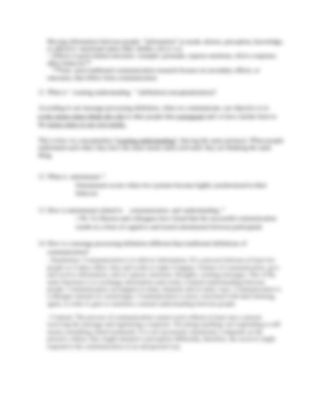 COMG 371 EXAM 1 STUDY GUIDE.docx_dy2iw4639o6_page3