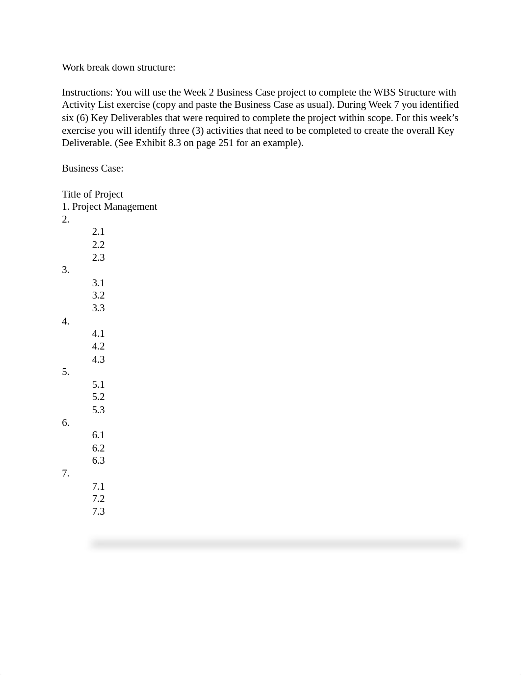 Assignement.docx_dy2iyu21ms2_page1