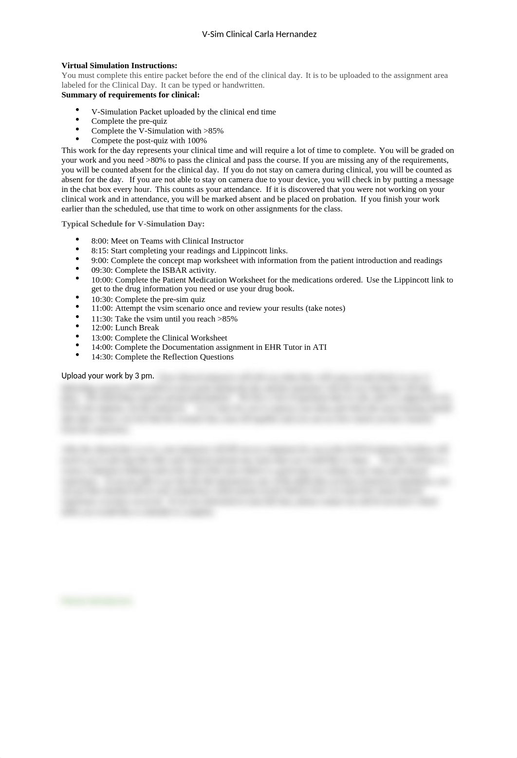 Carla Hernandez Simulation Packet.docx_dy2j5h04gy9_page1