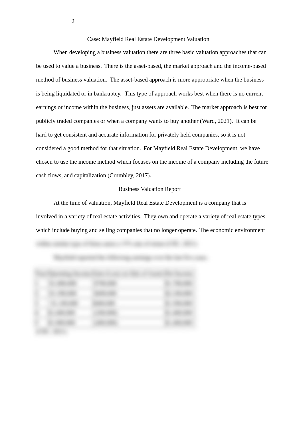 ACT465-Module 6  -Option 01 - Kendall Phillips.doc_dy2juq7ksgf_page2