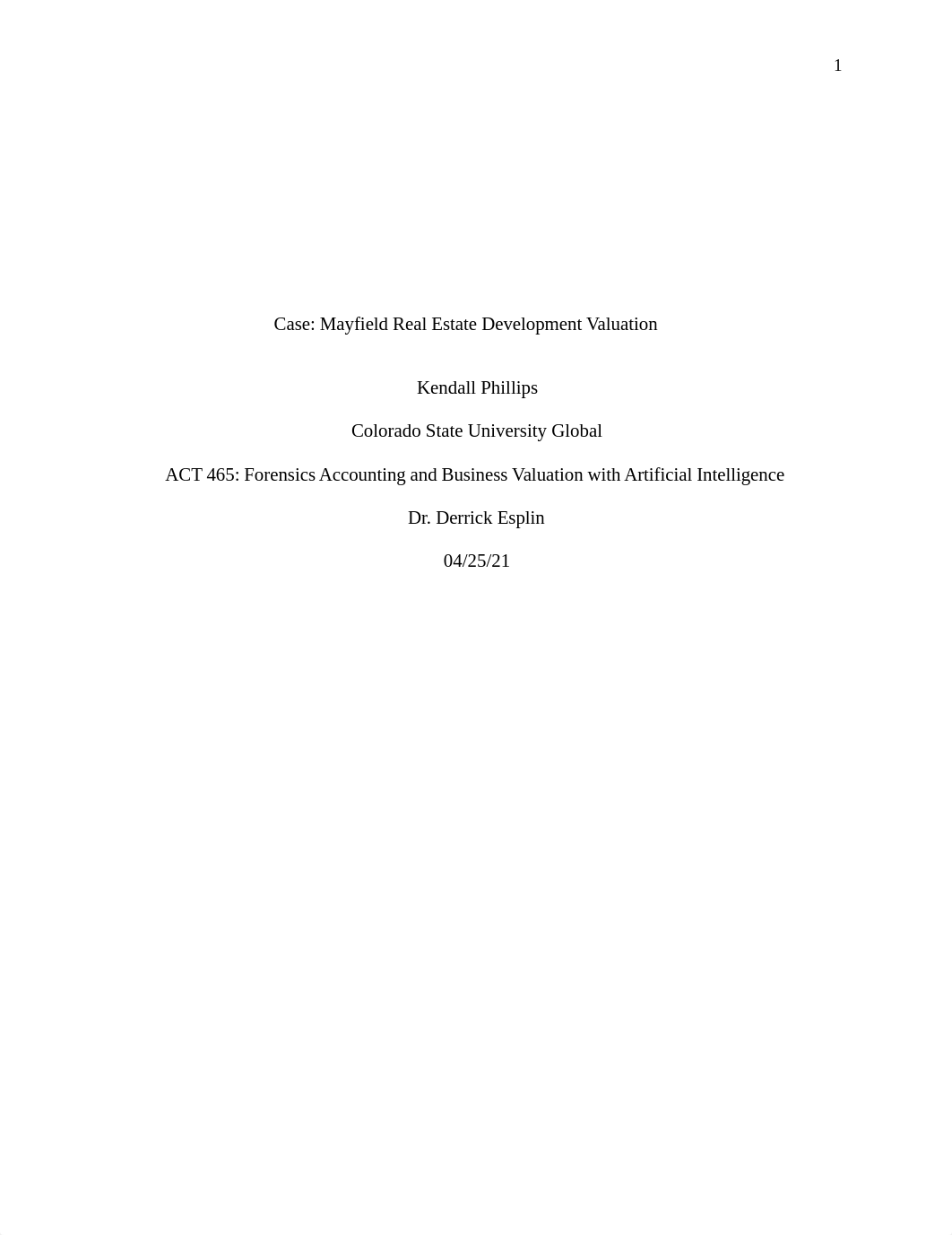 ACT465-Module 6  -Option 01 - Kendall Phillips.doc_dy2juq7ksgf_page1