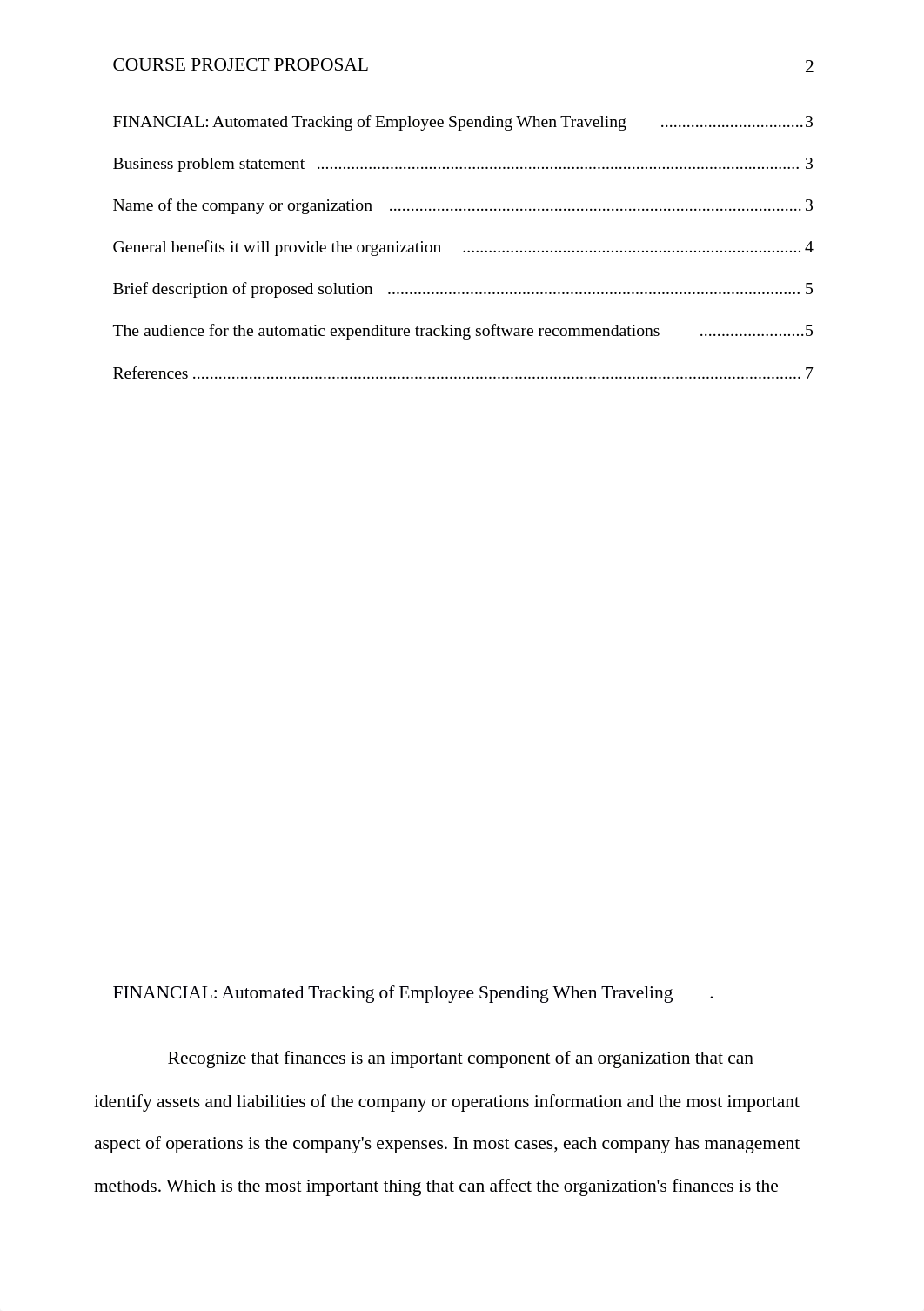 Week 2 Course Project Team9  MIS535 Final.docx_dy2jwjb65ec_page2