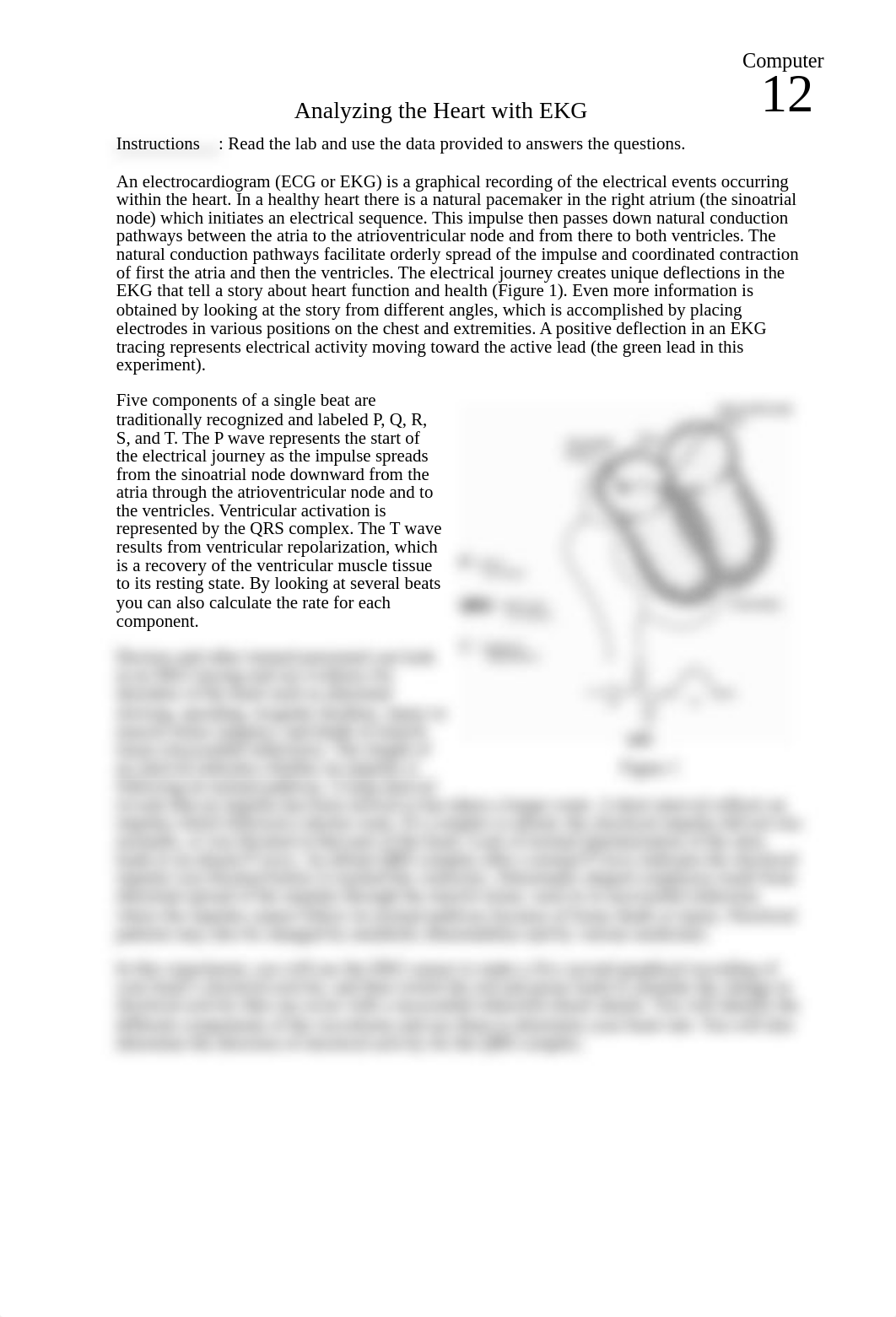 12 Analyzing Heart EKG With Data, Spring 2020.doc_dy2jyhjfjuv_page1