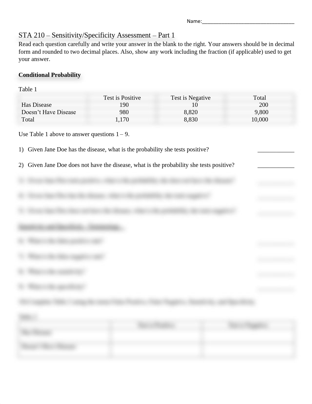 STA 210 Gen Ed Assessment Assignment - Part 1.pdf_dy2k396a3i8_page1