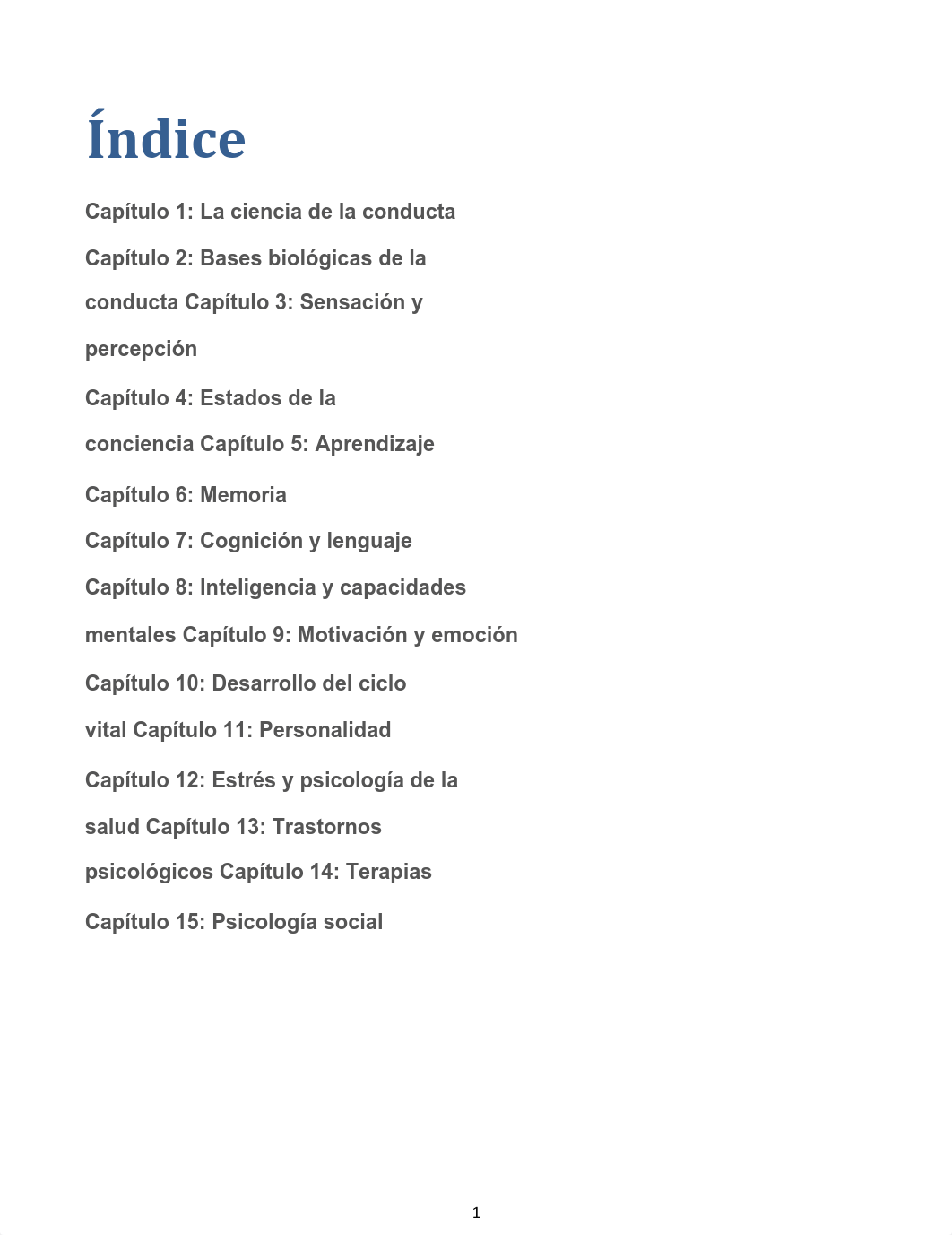 Psicología (10ma ed.), Morris & Maisto.pdf_dy2k39tiuns_page1