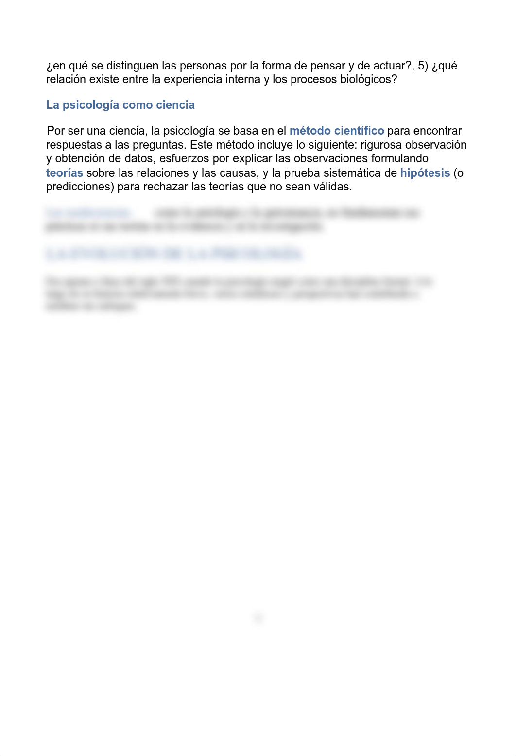 Psicología (10ma ed.), Morris & Maisto.pdf_dy2k39tiuns_page3