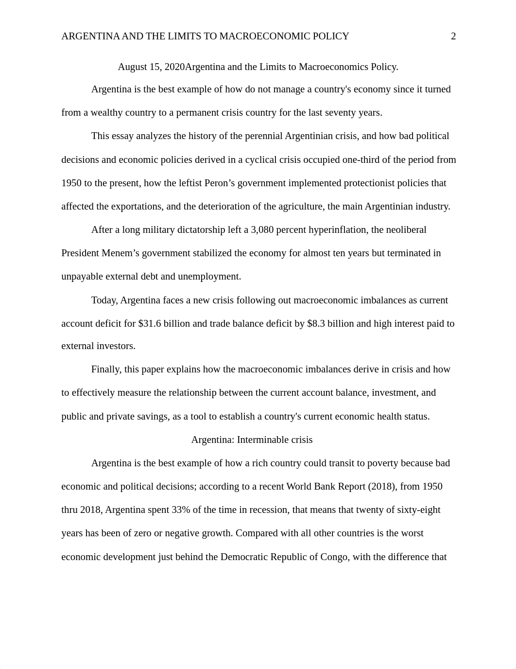 Argentina and the Limits to a Macroeconomic Policy.docx_dy2k7k4pmpq_page2