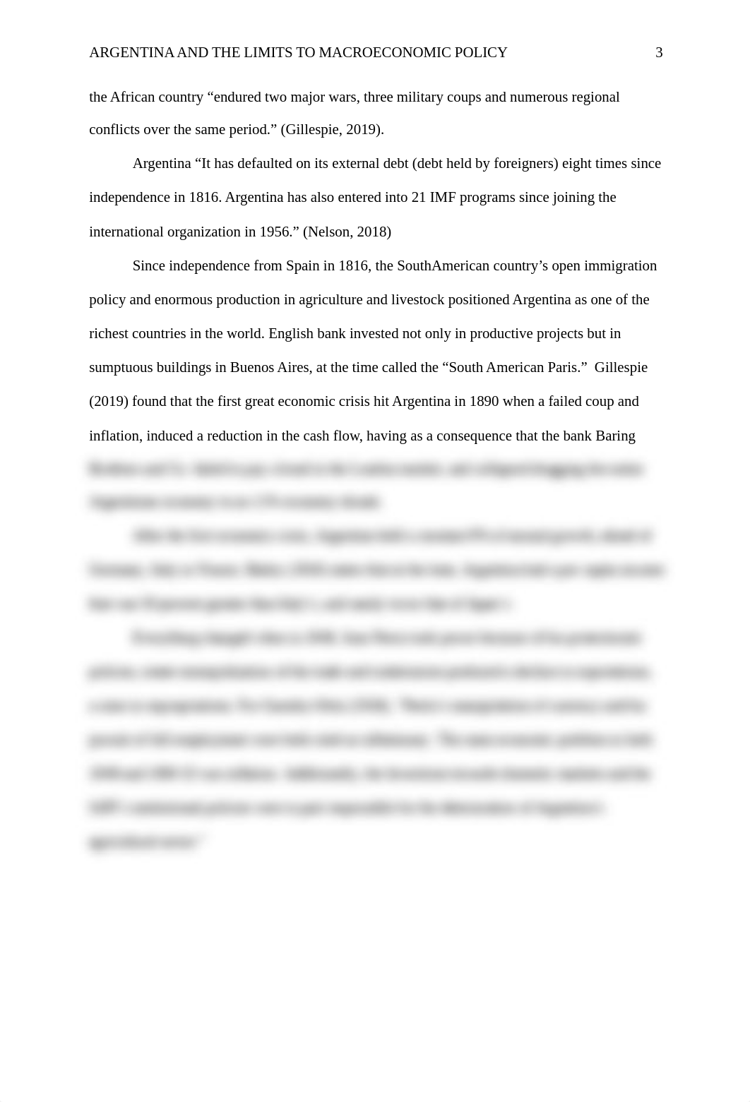 Argentina and the Limits to a Macroeconomic Policy.docx_dy2k7k4pmpq_page3